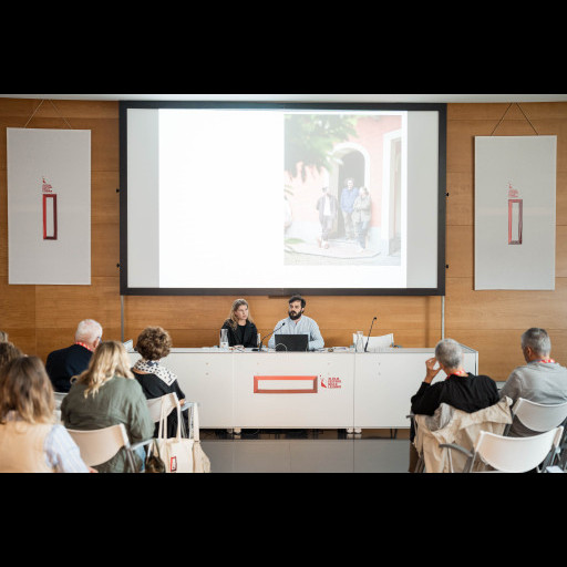 film festival della lessinia fotogallery 28/08